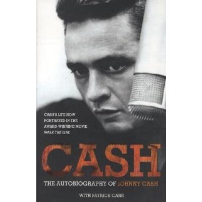 J. Cash - Cash