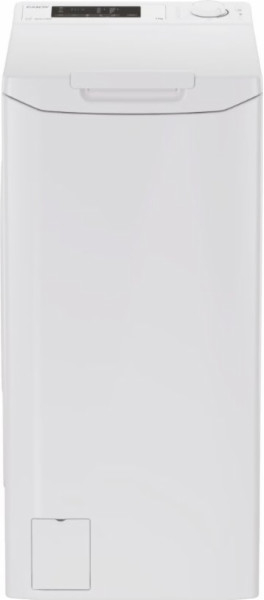 Candy TCA273D3-S