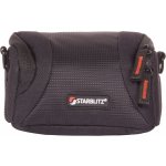 Starblitz WIZZ 8 II – Zboží Mobilmania