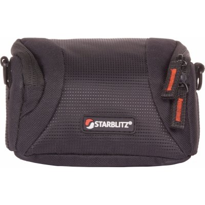 Starblitz WIZZ 8 II – Zboží Mobilmania