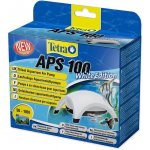 TetraTec APS 100, 100l/h 2,5W – Hledejceny.cz