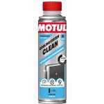 Motul Radiator Clean 300 ml | Zboží Auto