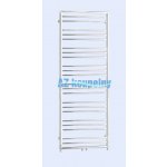 P.M.H. Sorano Frame 600 mm x 1630 mm SNF6W – Zboží Mobilmania