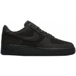 Nike Air Force 1 '07 LV8 Sneaker II9807-001 – Sleviste.cz