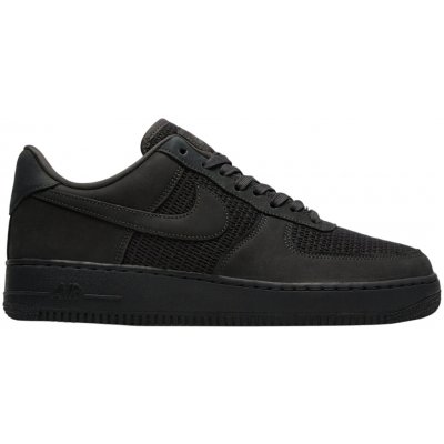 Nike Air Force 1 '07 LV8 Sneaker II9807-001 – Sleviste.cz