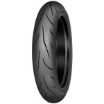 Mitas TOURING FORCE 120/60 R17 55W | Zboží Auto