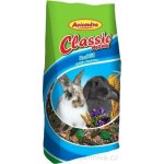 Avicentra Special Králík 0,5 kg – Hledejceny.cz