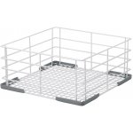 BARTSCHER Seria TF 350 – Zboží Dáma