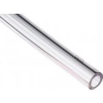 Boyu vzduchová hadička 8 mm, 1 m – Hledejceny.cz