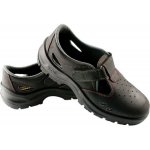 Cerva Panda Strong Topolino S1 SRC – Zboží Mobilmania