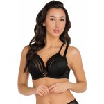 Gorsenia podprsenka K810 Yoko – Zboží Dáma