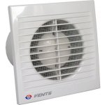 Vents 100 SQ – Zboží Dáma