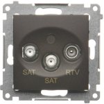 Simon 54 DASK2.01/46 – Hledejceny.cz