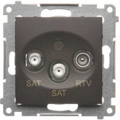 Simon 54 DASK2.01/46 – Hledejceny.cz