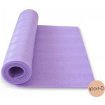 Yate jednovrstvá 8 SOFT FOAM – Zboží Mobilmania