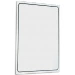 Sapho Gemini 40x60 cm GM040 – Hledejceny.cz