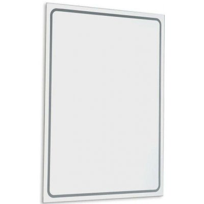 Sapho Gemini 40x60 cm GM040 – Hledejceny.cz