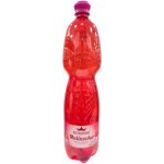 Korunní Malinovka 1,5 l – Hledejceny.cz