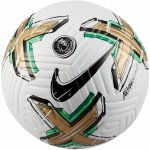 Nike PL NK ACADEMY – Zboží Mobilmania