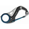 Nůž CRKT Compano Carabiner