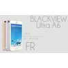 Mobilní telefon Blackview Ultra A6