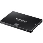 Samsung 860 EVO 500GB, MZ-N6E500BW – Hledejceny.cz