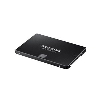Samsung 860 EVO 500GB, MZ-N6E500BW od 895 Kč - Heureka.cz