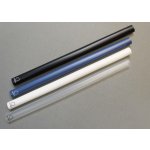 Raymond Ceulemans Návlek na tágo R. Ceulemans silicone hladký 40cm – Hledejceny.cz