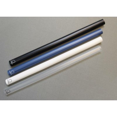 Raymond Ceulemans Návlek na tágo R. Ceulemans silicone hladký 40cm – Hledejceny.cz