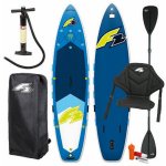 Paddleboard F2 Axxis 11.6 Combo – Hledejceny.cz