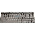 Klávesnice Lenovo Ideapad 3 15ARE05 / LED – Zboží Živě