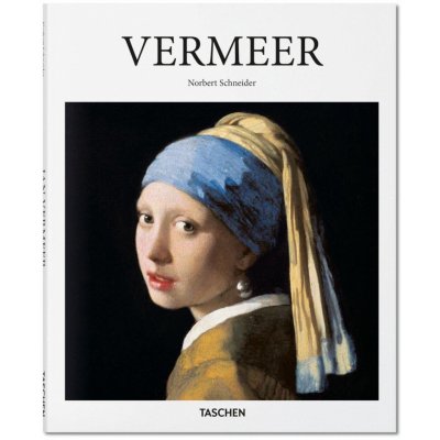 Vermeer - Norbert Schneider