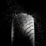 Dunlop Sportmax Roadsmart IV 190/50 R17 73W