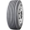 Nákladní pneumatika GITI GSR259 385/55 R22.5 158 L