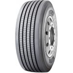 GITI GSR259 385/55 R22.5 158 L – Zbozi.Blesk.cz