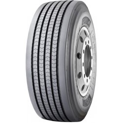 Giti Gsr259 385/65 R22.5 164K