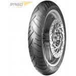 Dunlop ScootSmart 160/60 R14 65H – Zboží Mobilmania