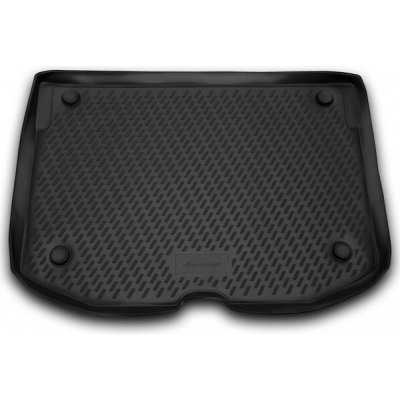 Gumová vana do kufru Novline Citroen C3 Picasso 2009 - 2017 horní – Hledejceny.cz