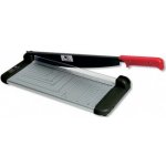 M+R 6426 – Zboží Mobilmania