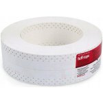 TUFF-TAPE rohová páska na sadrokartón 57 mm x 30 m – Zbozi.Blesk.cz