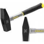 STANLEY STHT0-51910 – Hledejceny.cz