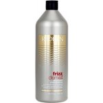 Redken Frizz Dismiss Sulfate-Free Shampoo 1000 ml – Zbozi.Blesk.cz