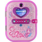 Vtech Kidi Secret Safe Môj tajný denník ružový SK – Hledejceny.cz