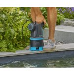 Gardena Basic 20000 9018-47 – Hledejceny.cz