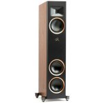 Martin Logan Motion F10 – Zbozi.Blesk.cz