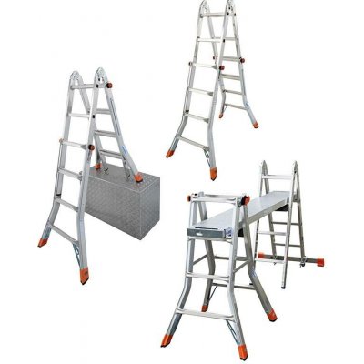 Krause 129956 – Hledejceny.cz