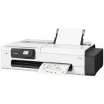 Canon imagePROGRAF TC-21M A1 - 24" 7058C003 – Zboží Živě