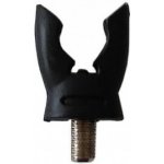 Sema Suretti Rohatinka zadní gumová – Hledejceny.cz