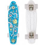 Street Surfing Fizz Fun Board Alarm – Zboží Dáma
