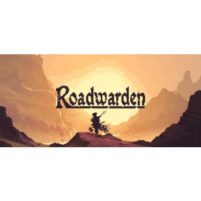 Roadwarden